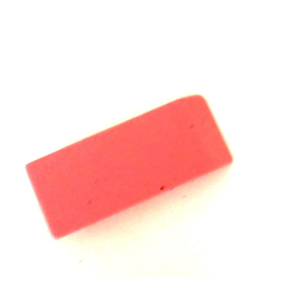 Eraser